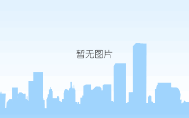 二、街拍背景